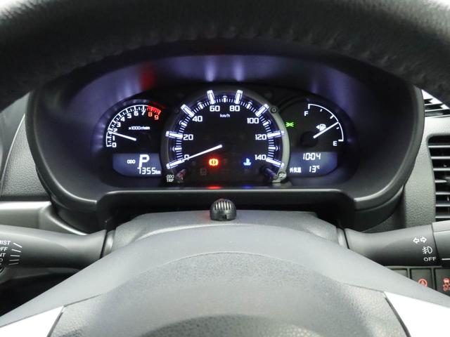 コペンセロ ドラレコ ナビ ETC バックカメラ ターボドラレコ ナビ テレビチューナー ETC バックカメラ キーフリー イモビライザー アイドリングストップ ターボ アルミホイール LEDヘッドライト ワンオーナー 禁煙車(愛知県)の中古車