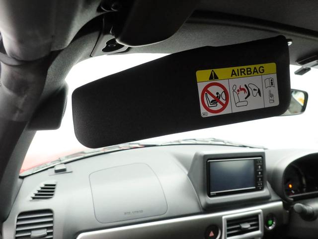 コペンセロ ドラレコ ナビ ETC バックカメラ ターボドラレコ ナビ テレビチューナー ETC バックカメラ キーフリー イモビライザー アイドリングストップ ターボ アルミホイール LEDヘッドライト ワンオーナー 禁煙車(愛知県)の中古車