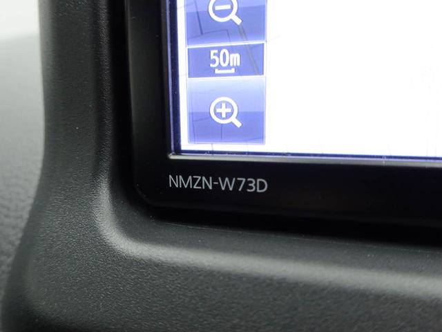 コペンセロ ドラレコ ナビ ETC バックカメラ ターボドラレコ ナビ テレビチューナー ETC バックカメラ キーフリー イモビライザー アイドリングストップ ターボ アルミホイール LEDヘッドライト ワンオーナー 禁煙車(愛知県)の中古車