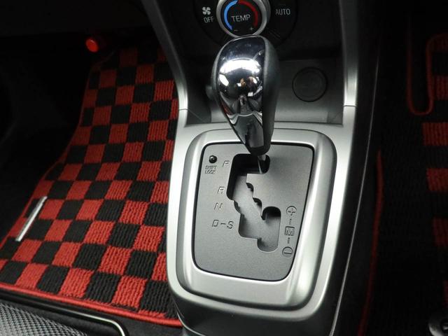 コペンセロ ドラレコ ナビ ETC バックカメラ ターボドラレコ ナビ テレビチューナー ETC バックカメラ キーフリー イモビライザー アイドリングストップ ターボ アルミホイール LEDヘッドライト ワンオーナー 禁煙車(愛知県)の中古車