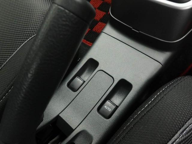 コペンセロ ドラレコ ナビ ETC バックカメラ ターボドラレコ ナビ テレビチューナー ETC バックカメラ キーフリー イモビライザー アイドリングストップ ターボ アルミホイール LEDヘッドライト ワンオーナー 禁煙車(愛知県)の中古車