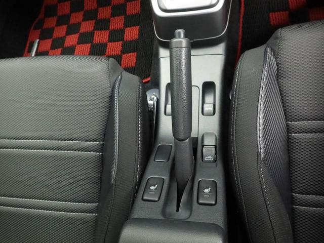 コペンセロ ドラレコ ナビ ETC バックカメラ ターボドラレコ ナビ テレビチューナー ETC バックカメラ キーフリー イモビライザー アイドリングストップ ターボ アルミホイール LEDヘッドライト ワンオーナー 禁煙車(愛知県)の中古車