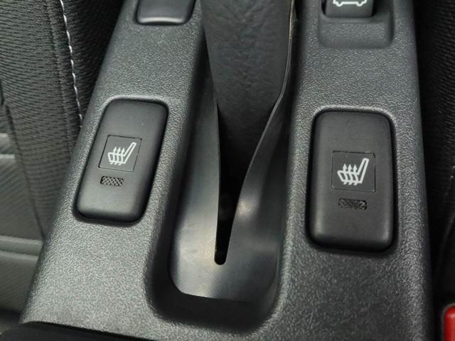 コペンセロ ドラレコ ナビ ETC バックカメラ ターボドラレコ ナビ テレビチューナー ETC バックカメラ キーフリー イモビライザー アイドリングストップ ターボ アルミホイール LEDヘッドライト ワンオーナー 禁煙車(愛知県)の中古車