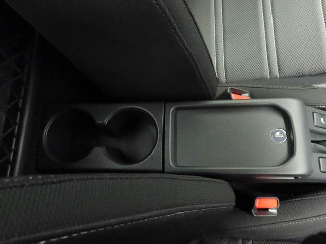 コペンセロ ドラレコ ナビ ETC バックカメラ ターボドラレコ ナビ テレビチューナー ETC バックカメラ キーフリー イモビライザー アイドリングストップ ターボ アルミホイール LEDヘッドライト ワンオーナー 禁煙車(愛知県)の中古車