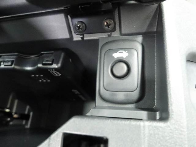 コペンセロ ドラレコ ナビ ETC バックカメラ ターボドラレコ ナビ テレビチューナー ETC バックカメラ キーフリー イモビライザー アイドリングストップ ターボ アルミホイール LEDヘッドライト ワンオーナー 禁煙車(愛知県)の中古車