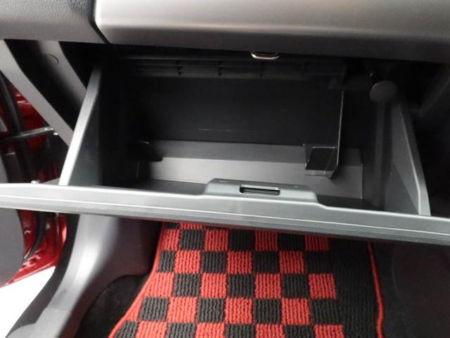 コペンセロ ドラレコ ナビ ETC バックカメラ ターボドラレコ ナビ テレビチューナー ETC バックカメラ キーフリー イモビライザー アイドリングストップ ターボ アルミホイール LEDヘッドライト ワンオーナー 禁煙車(愛知県)の中古車