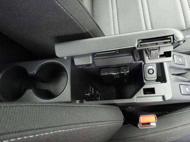 コペンセロ ドラレコ ナビ ETC バックカメラ ターボドラレコ ナビ テレビチューナー ETC バックカメラ キーフリー イモビライザー アイドリングストップ ターボ アルミホイール LEDヘッドライト ワンオーナー 禁煙車(愛知県)の中古車