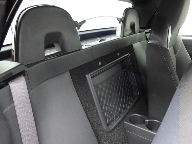 コペンセロ ドラレコ ナビ ETC バックカメラ ターボドラレコ ナビ テレビチューナー ETC バックカメラ キーフリー イモビライザー アイドリングストップ ターボ アルミホイール LEDヘッドライト ワンオーナー 禁煙車(愛知県)の中古車