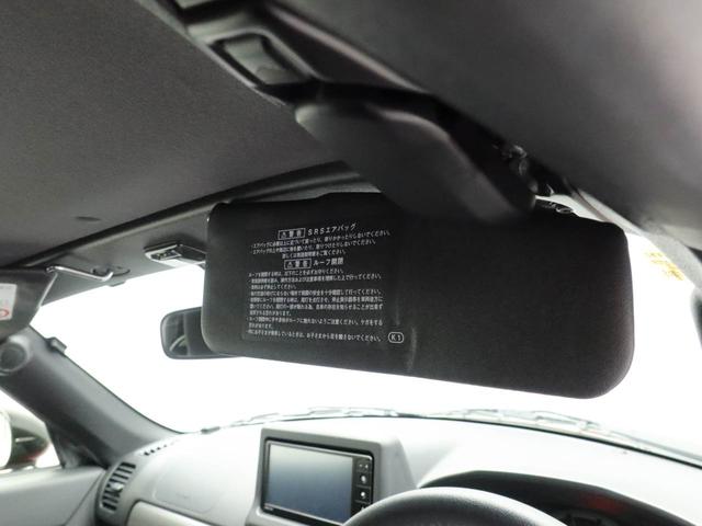 コペンセロ ドラレコ ナビ ETC バックカメラ ターボドラレコ ナビ テレビチューナー ETC バックカメラ キーフリー イモビライザー アイドリングストップ ターボ アルミホイール LEDヘッドライト ワンオーナー 禁煙車(愛知県)の中古車