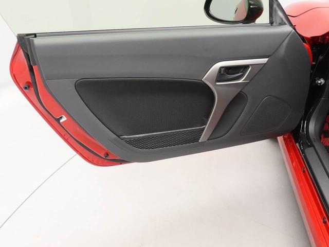 コペンセロ ドラレコ ナビ ETC バックカメラ ターボドラレコ ナビ テレビチューナー ETC バックカメラ キーフリー イモビライザー アイドリングストップ ターボ アルミホイール LEDヘッドライト ワンオーナー 禁煙車(愛知県)の中古車