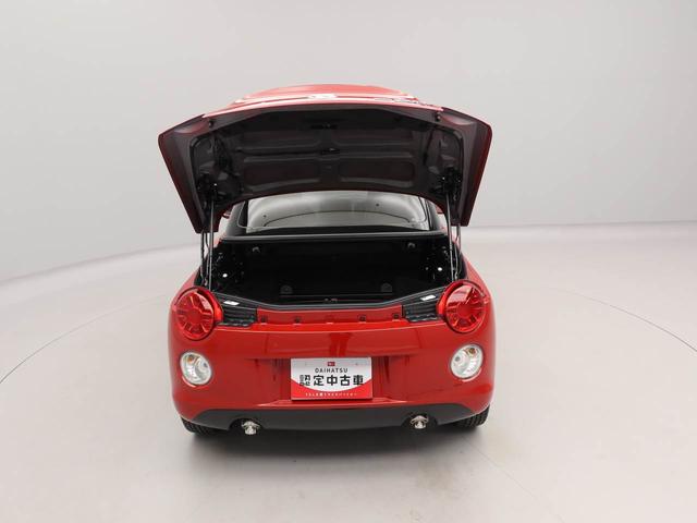 コペンセロ ドラレコ ナビ ETC バックカメラ ターボドラレコ ナビ テレビチューナー ETC バックカメラ キーフリー イモビライザー アイドリングストップ ターボ アルミホイール LEDヘッドライト ワンオーナー 禁煙車(愛知県)の中古車