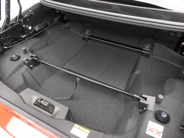 コペンセロ ドラレコ ナビ ETC バックカメラ ターボドラレコ ナビ テレビチューナー ETC バックカメラ キーフリー イモビライザー アイドリングストップ ターボ アルミホイール LEDヘッドライト ワンオーナー 禁煙車(愛知県)の中古車