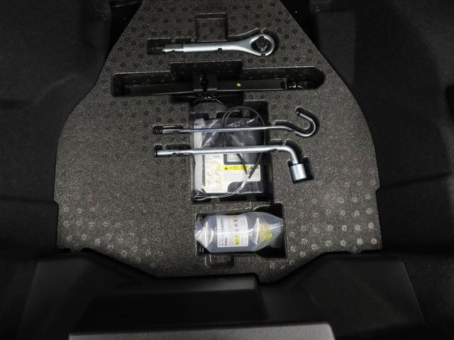 コペンセロ ドラレコ ナビ ETC バックカメラ ターボドラレコ ナビ テレビチューナー ETC バックカメラ キーフリー イモビライザー アイドリングストップ ターボ アルミホイール LEDヘッドライト ワンオーナー 禁煙車(愛知県)の中古車