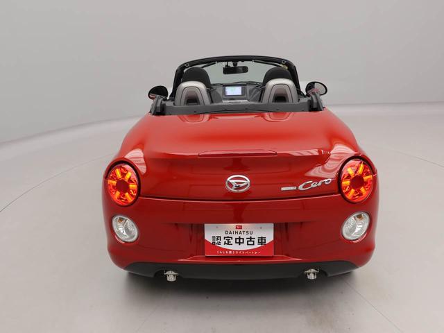 コペンセロ ドラレコ ナビ ETC バックカメラ ターボドラレコ ナビ テレビチューナー ETC バックカメラ キーフリー イモビライザー アイドリングストップ ターボ アルミホイール LEDヘッドライト ワンオーナー 禁煙車(愛知県)の中古車