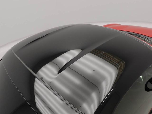 コペンセロ ドラレコ ナビ ETC バックカメラ ターボドラレコ ナビ テレビチューナー ETC バックカメラ キーフリー イモビライザー アイドリングストップ ターボ アルミホイール LEDヘッドライト ワンオーナー 禁煙車(愛知県)の中古車