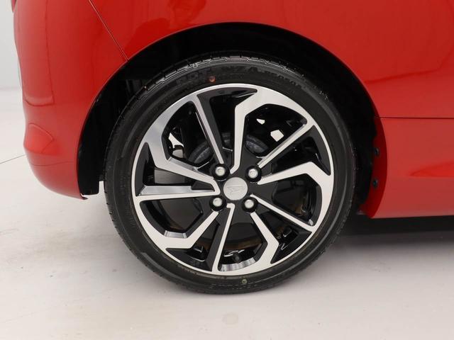 コペンセロ ドラレコ ナビ ETC バックカメラ ターボドラレコ ナビ テレビチューナー ETC バックカメラ キーフリー イモビライザー アイドリングストップ ターボ アルミホイール LEDヘッドライト ワンオーナー 禁煙車(愛知県)の中古車