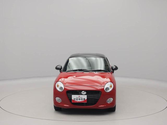 コペンセロ ドラレコ ナビ ETC バックカメラ ターボドラレコ ナビ テレビチューナー ETC バックカメラ キーフリー イモビライザー アイドリングストップ ターボ アルミホイール LEDヘッドライト ワンオーナー 禁煙車(愛知県)の中古車