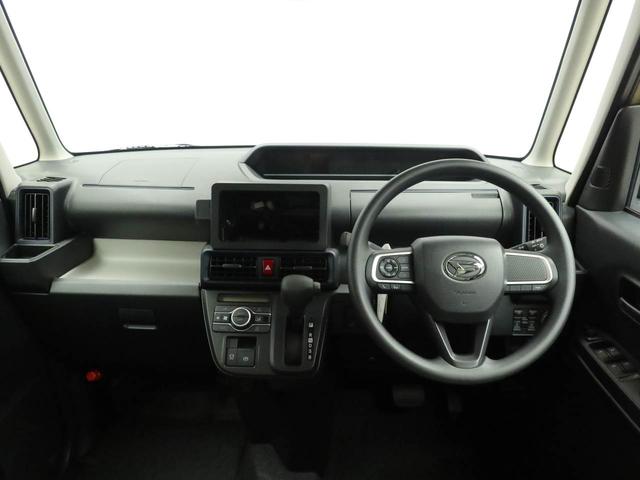 タントXキーフリー シートヒーター 両側電動スライドドア(愛知県)の中古車