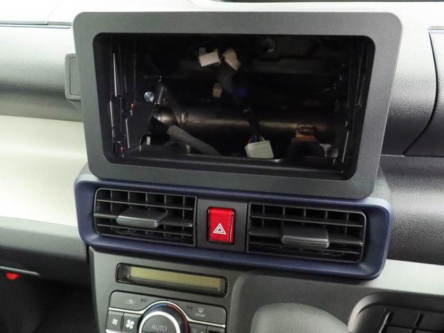 タントXキーフリー シートヒーター 両側電動スライドドア(愛知県)の中古車