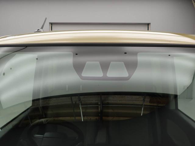 タントXキーフリー シートヒーター 両側電動スライドドア(愛知県)の中古車