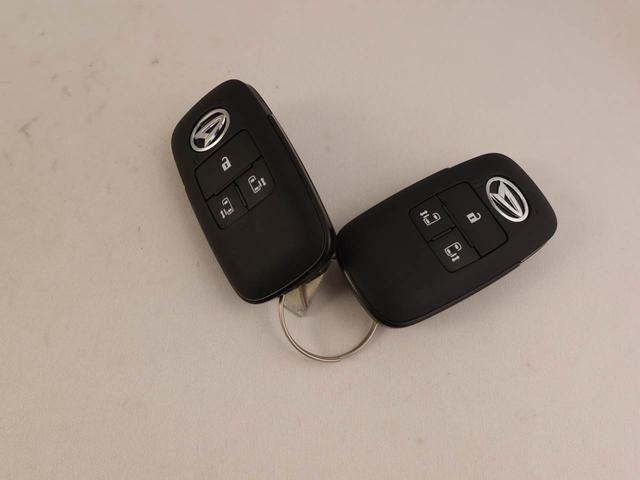 タントXキーフリー シートヒーター 両側電動スライドドア(愛知県)の中古車