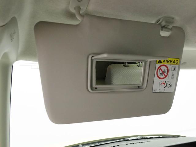 タントXキーフリー シートヒーター 両側電動スライドドア(愛知県)の中古車