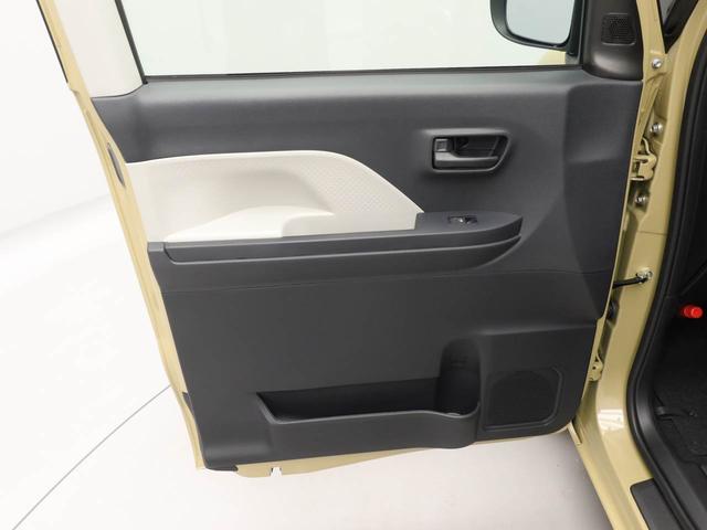 タントXキーフリー シートヒーター 両側電動スライドドア(愛知県)の中古車