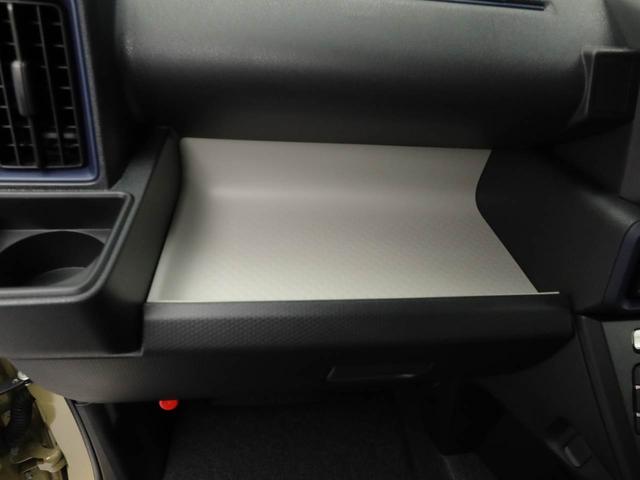 タントXキーフリー シートヒーター 両側電動スライドドア(愛知県)の中古車