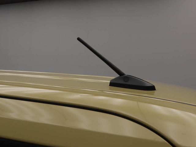 タントXキーフリー シートヒーター 両側電動スライドドア(愛知県)の中古車