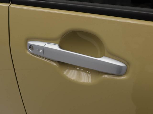 タントXキーフリー シートヒーター 両側電動スライドドア(愛知県)の中古車