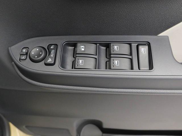 タントXキーフリー シートヒーター 両側電動スライドドア(愛知県)の中古車