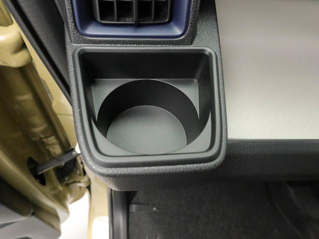 タントXキーフリー シートヒーター 両側電動スライドドア(愛知県)の中古車