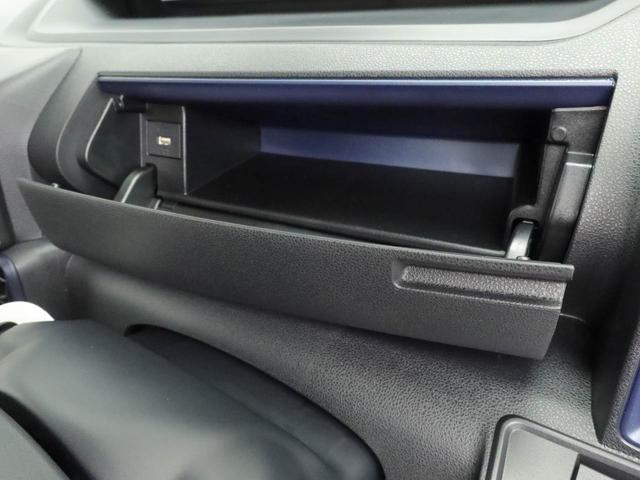 タントXキーフリー シートヒーター 両側電動スライドドア(愛知県)の中古車