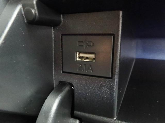 タントXキーフリー シートヒーター 両側電動スライドドア(愛知県)の中古車