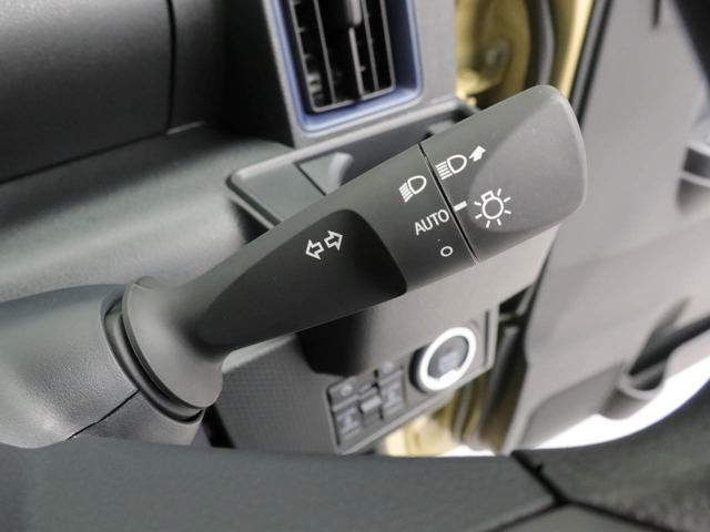 タントXキーフリー シートヒーター 両側電動スライドドア(愛知県)の中古車