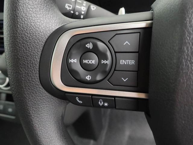 タントXキーフリー シートヒーター 両側電動スライドドア(愛知県)の中古車