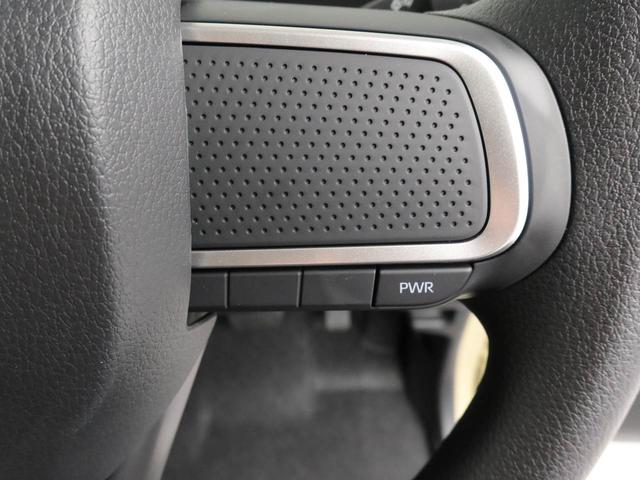 タントXキーフリー シートヒーター 両側電動スライドドア(愛知県)の中古車