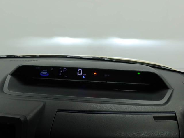 タントXキーフリー シートヒーター 両側電動スライドドア(愛知県)の中古車