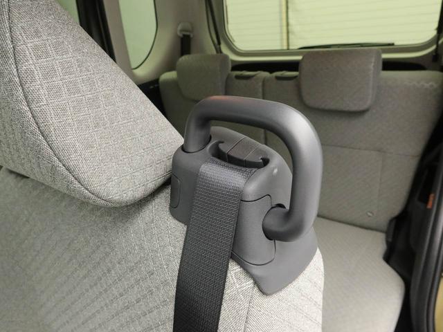 タントXキーフリー シートヒーター 両側電動スライドドア(愛知県)の中古車