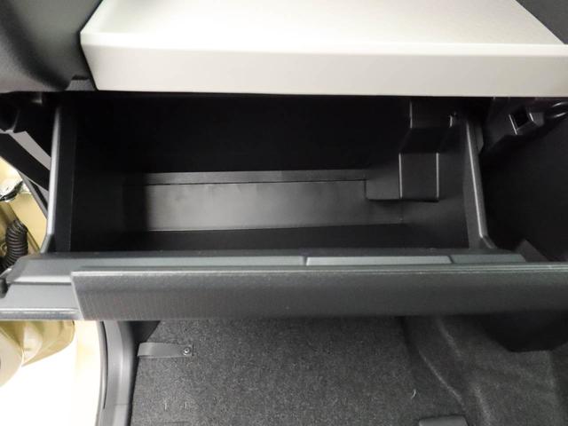 タントXキーフリー シートヒーター 両側電動スライドドア(愛知県)の中古車