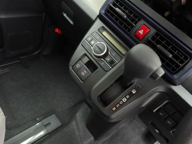 タントXキーフリー シートヒーター 両側電動スライドドア(愛知県)の中古車