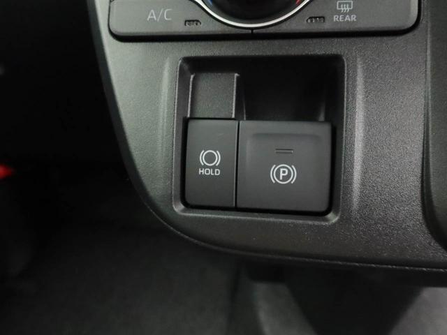 タントXキーフリー シートヒーター 両側電動スライドドア(愛知県)の中古車