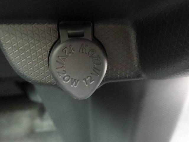 タントXキーフリー シートヒーター 両側電動スライドドア(愛知県)の中古車