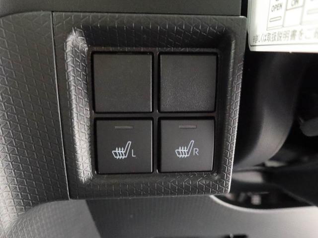 タントXキーフリー シートヒーター 両側電動スライドドア(愛知県)の中古車