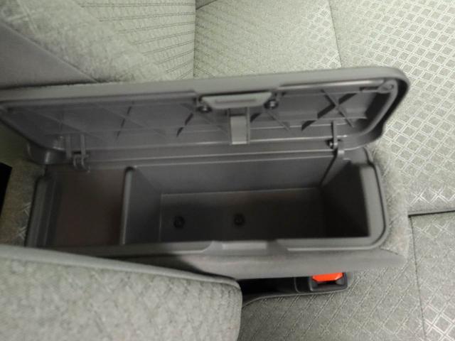 タントXキーフリー シートヒーター 両側電動スライドドア(愛知県)の中古車