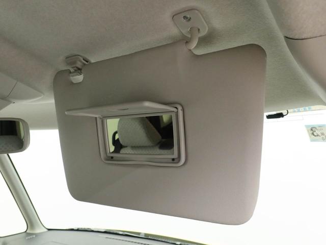 タントXキーフリー シートヒーター 両側電動スライドドア(愛知県)の中古車