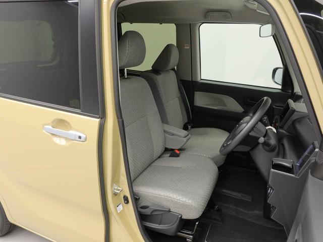タントXキーフリー シートヒーター 両側電動スライドドア(愛知県)の中古車