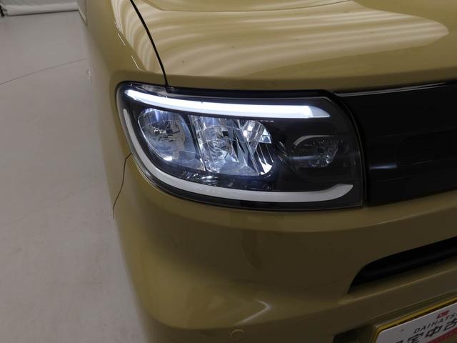 タントXキーフリー シートヒーター 両側電動スライドドア(愛知県)の中古車