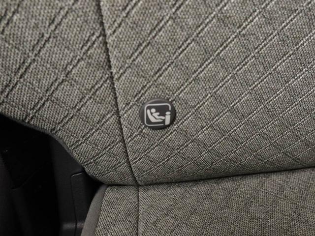 タントXキーフリー シートヒーター 両側電動スライドドア(愛知県)の中古車