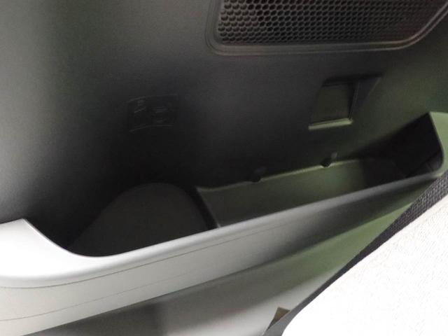 タントXキーフリー シートヒーター 両側電動スライドドア(愛知県)の中古車